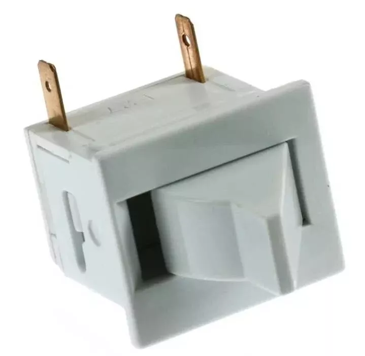 Dometic Refrigerator Door Light Switch• 3851000020