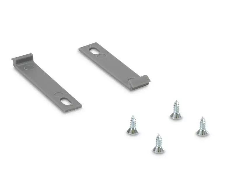 Dometic Refrigerator Door Strikes for 6-9 Cu Ft Models• 29328550300
