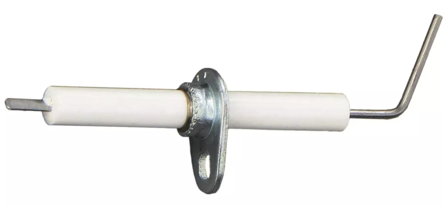 Dometic Refrigerator Electrode• 2930379009