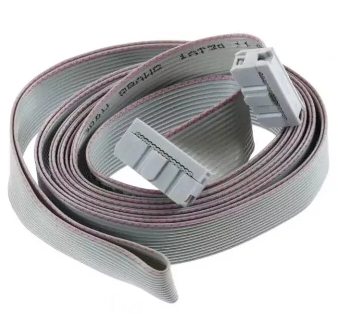 Dometic Refrigerator Electronic Operator Panel Connect Wire RMX85XX• 2890237106