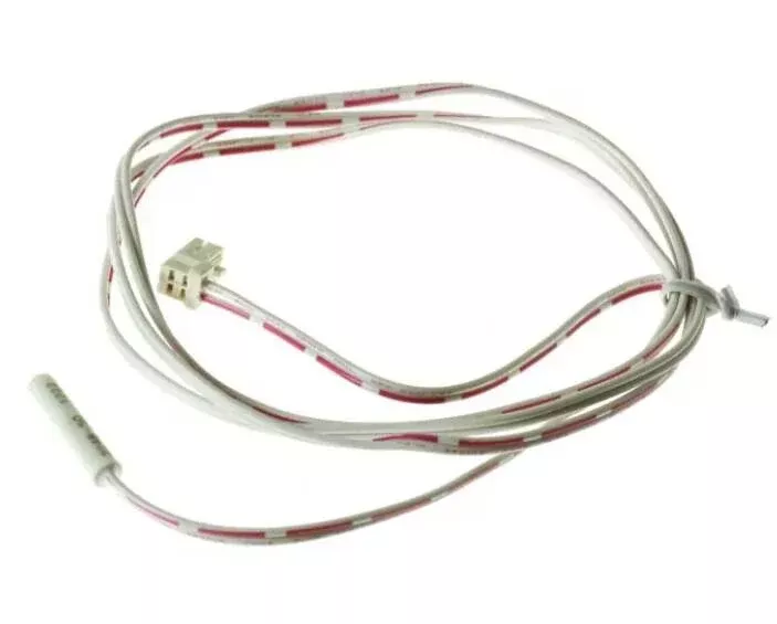 Dometic Refrigerator Thermistor / Temperature Sensor• 2952248504