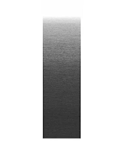 Dometic Replacement Fabric, 18' x 8' Ext, Onyx Black• B3314989NR.318