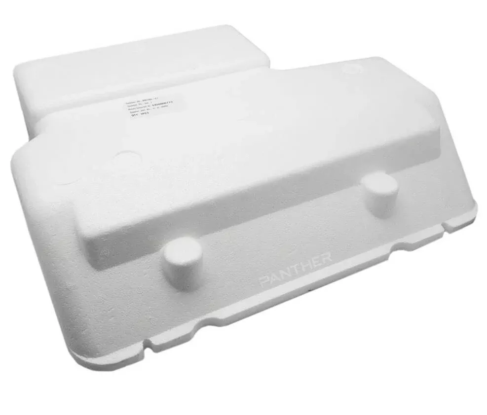 Dometic Replacement Styrofoam Upper Evaporator Housing• 3314471.009