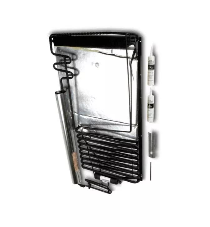 Dometic RM1350 Model 949 Replacement Cooling Unit• 3313470.015