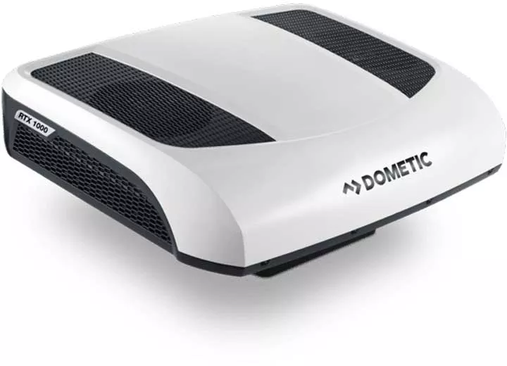 Dometic RTX 2000 Truck and Campervan Air Conditioner 2000W 12V• 9600028490