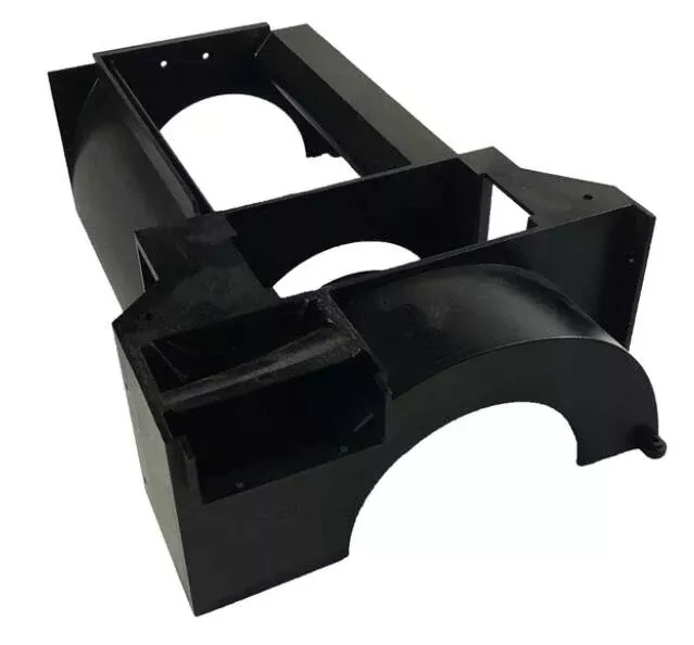 Dometic RV Furnace Blower Housing, Large• 30702