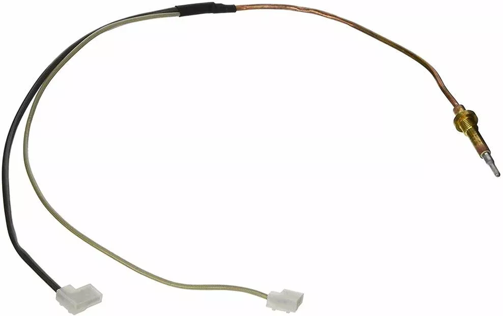 Dometic RV Refrigerator Thermocouple - Direct Replacement• 2932052018