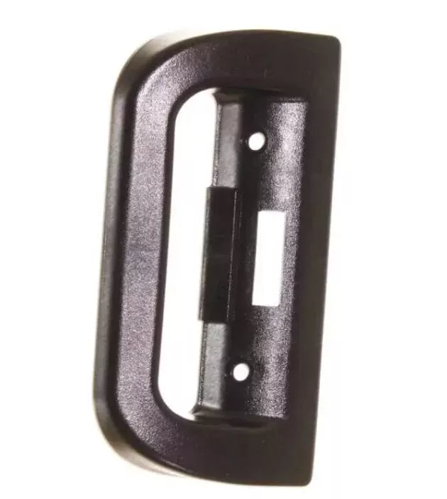 Dometic Single Black Replacement Door Handle, NDR1292/ NDR1492/ RM1272• 3850227020