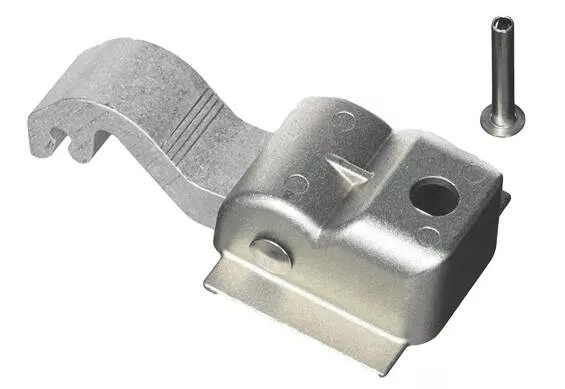 Dometic Slider Assembly For A&E Awnings• 830463P