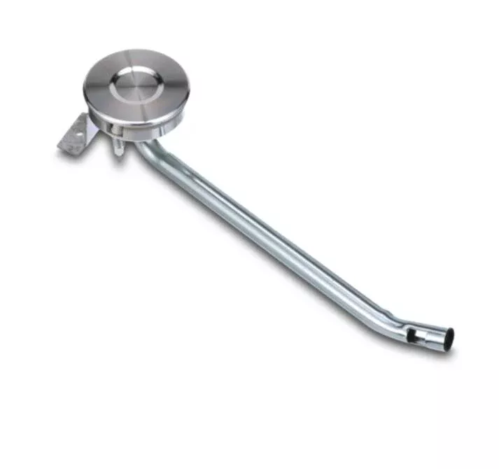 Dometic Stove Burner For Dometic RV35 Series• 52713