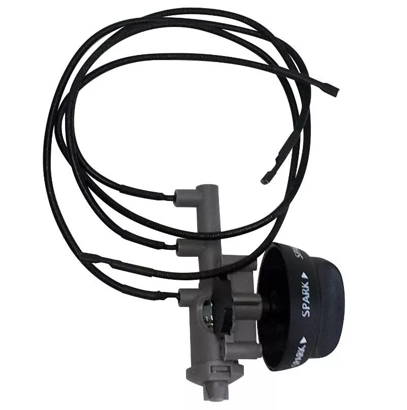 Dometic Stove Burner Ignition Switch• 51801