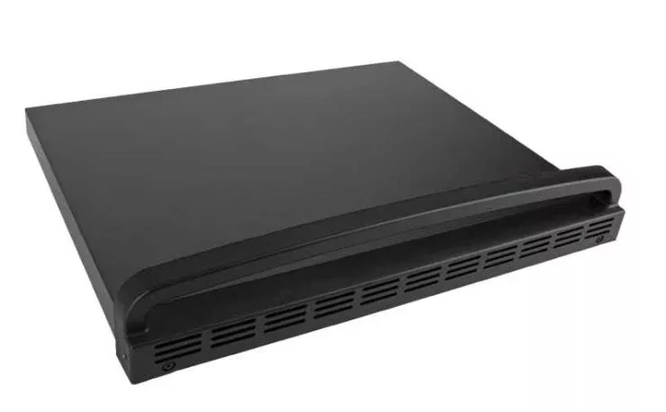 Dometic Stove Oven Door for 21″ Atwood Model 51983• 50185