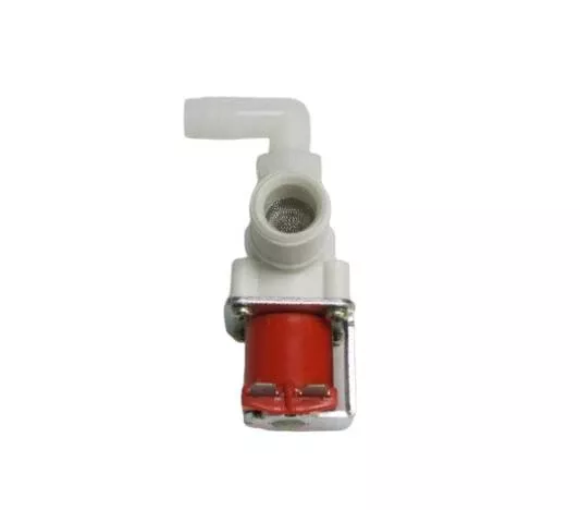 Dometic Toilet Water Valve Assembly, 24V• 385311546
