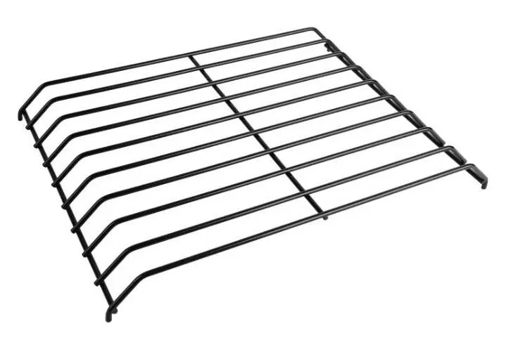 Dometic Wedgewood Stove Top Grate• 52890