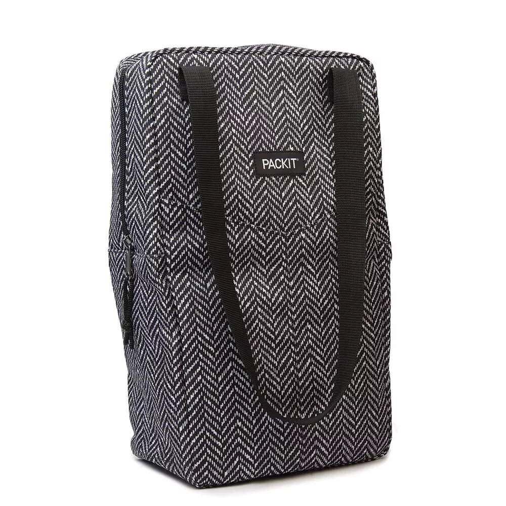 Double Wine Bag, Sophie
