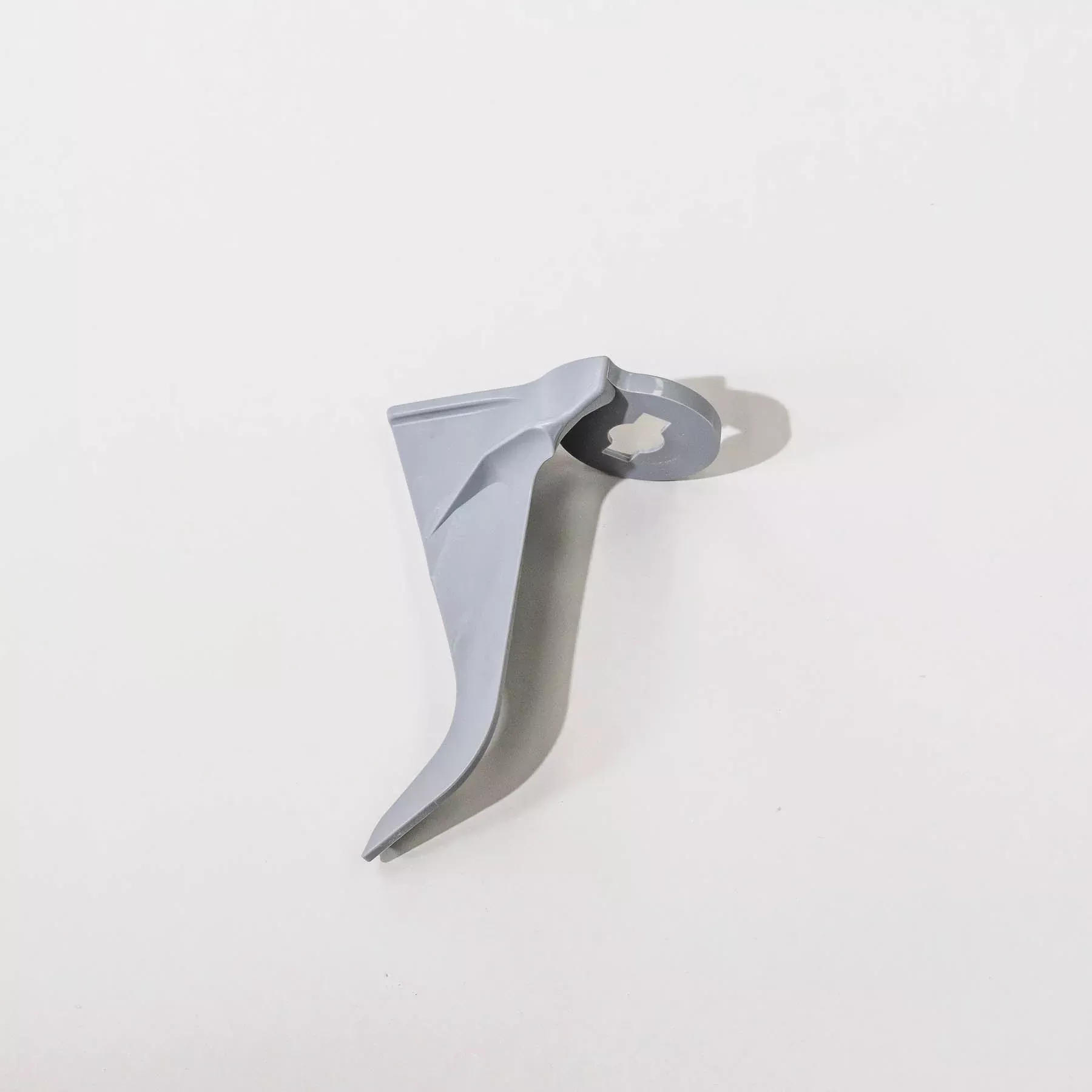 Dough Hook Extender