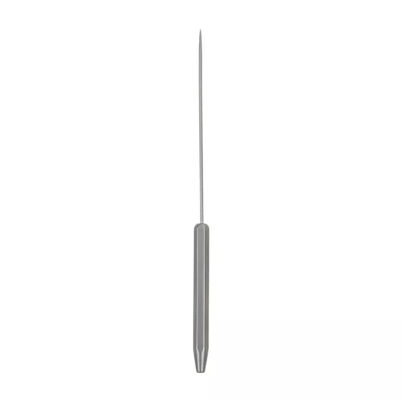Dr. Slick Bodkin - Stainless Steel
