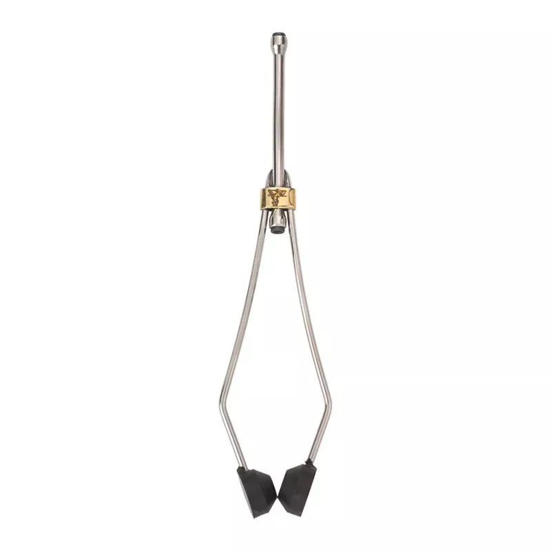 Dr. Slick Fly Tying Bobbin - 4 - Titanium Insert"
