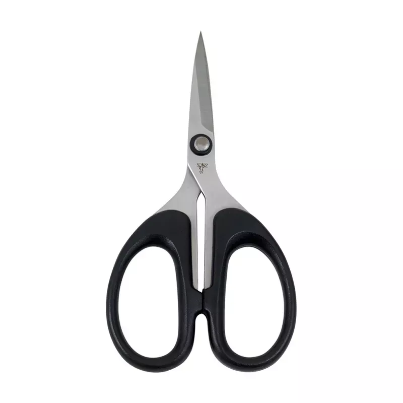 Dr. Slick Synthetics Scissors - 5"