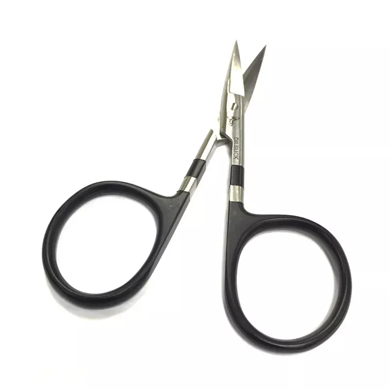 Dr. Slick Tungsten Carbide - 4 - All Purpose"