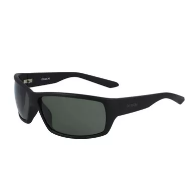 DRAGON Ventura XL Sunglasses