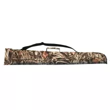 Drake Easy Clean Floating Case – Blades