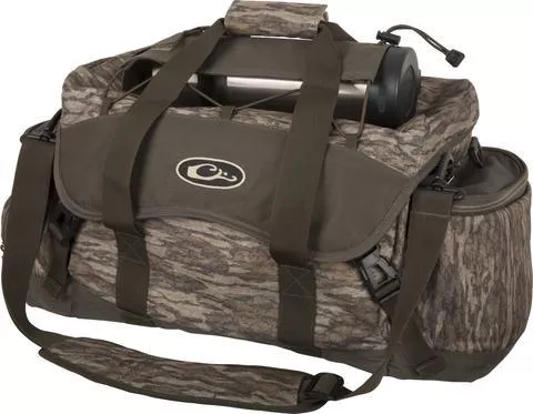 Drake Floating Blind Bag 2.0 Large