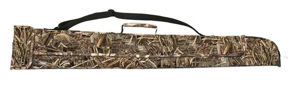 Drake Floating Gun Case – Max5