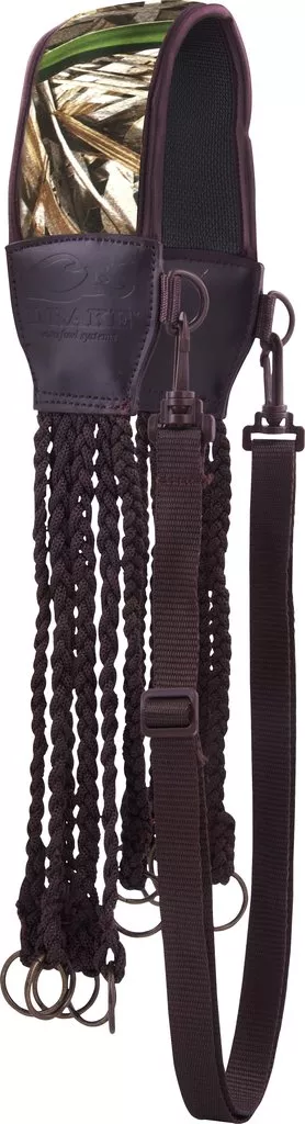 Drake Heavy Load Game Tote #DW4110