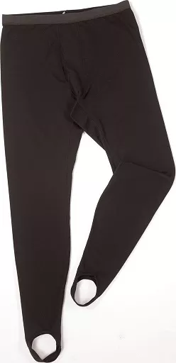 Drake Men’s MST Base Layer Pants