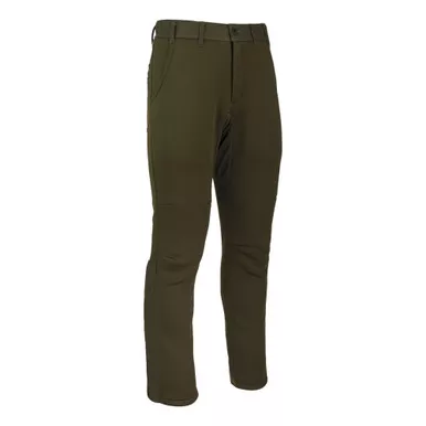 DRAKE MST Ultimate Wader Pants (DW1595)