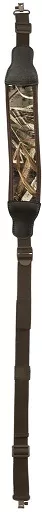 Drake Shotgun Sling with Clip