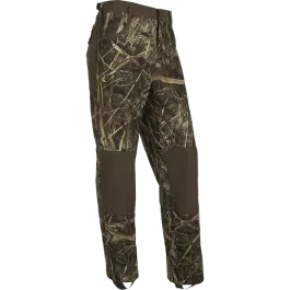 Drake Waterfowl Men’s MST Jean Cut Wader Pants