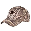 Drake Waterfowl Youth Waterproof Cap – Blades
