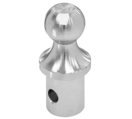 Draw-Tite Remov-A-Ball 2-5/16" Replacement Ball• 5973