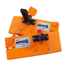 Dreamweaver Ninja Speed Planer Boards