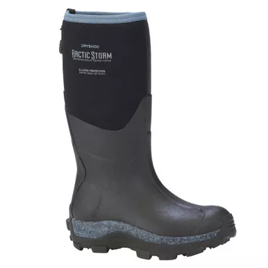 DRYSHOD Women's Arctic Storm Hi Winter Boot