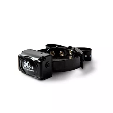 DT SYSTEMS H2O ADDON Receiver Collar