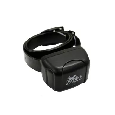 DT SYSTEMS RAPT 1400 Add-On / Replacement Collar Receiver