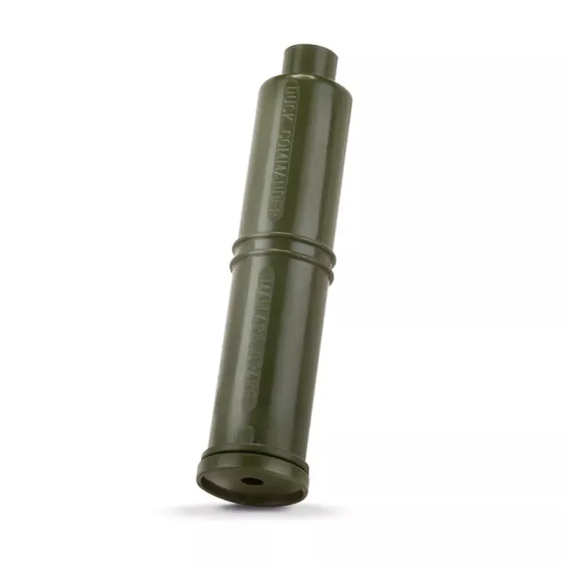 Duck Commander Mallard Drake Duck Call