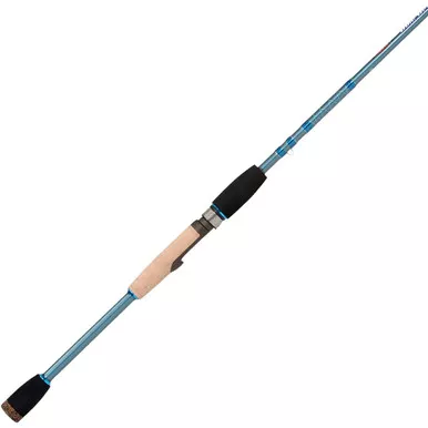 DUCKETT FISHING Salt Series 7ft0in Medium Mod-Fast Casting Rod (DFSS70M-C)