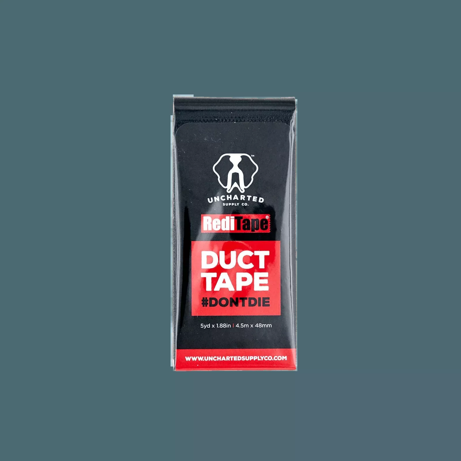 Duct Tape