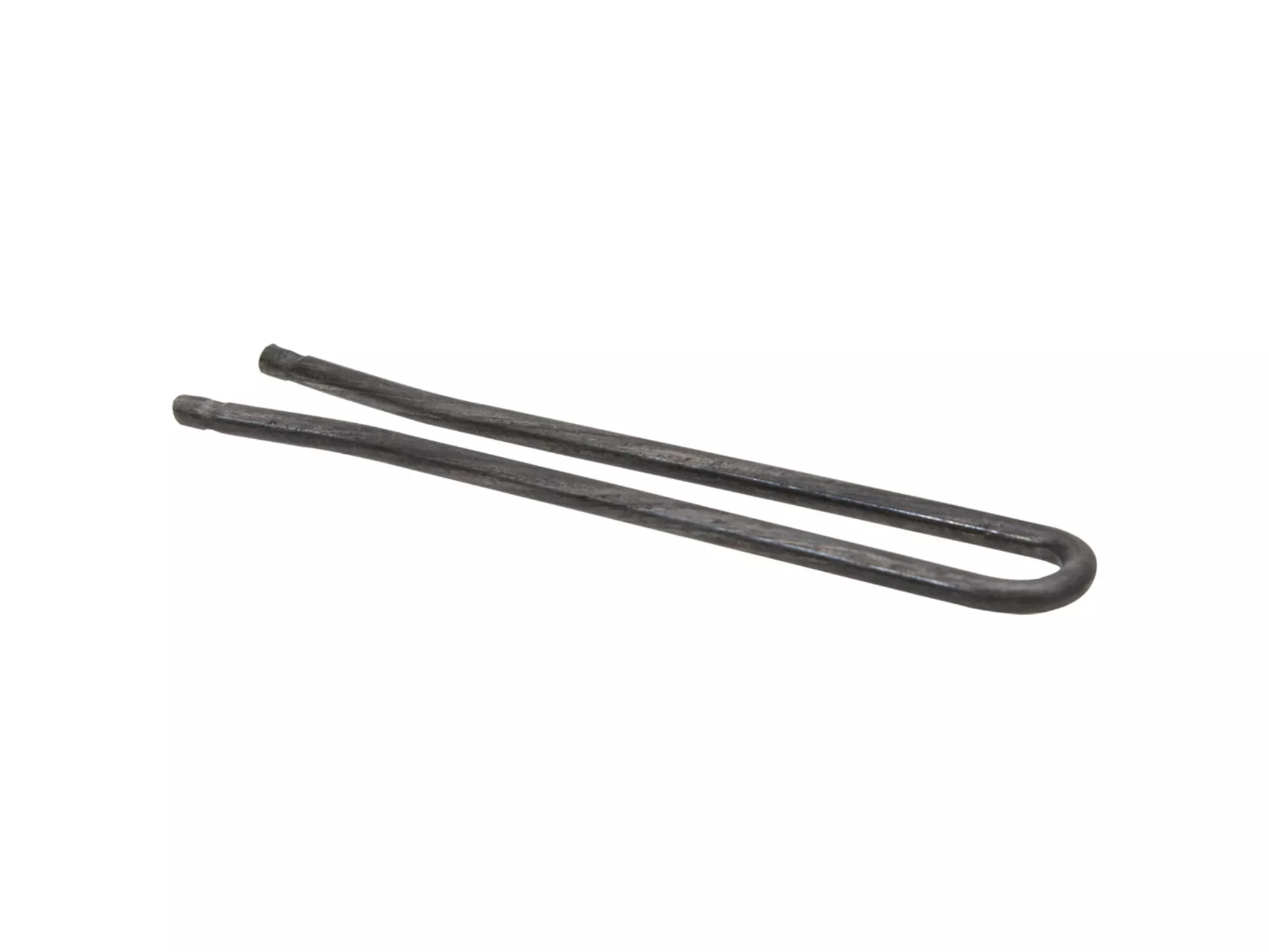 Duke Dog Proof Trap Set Tool