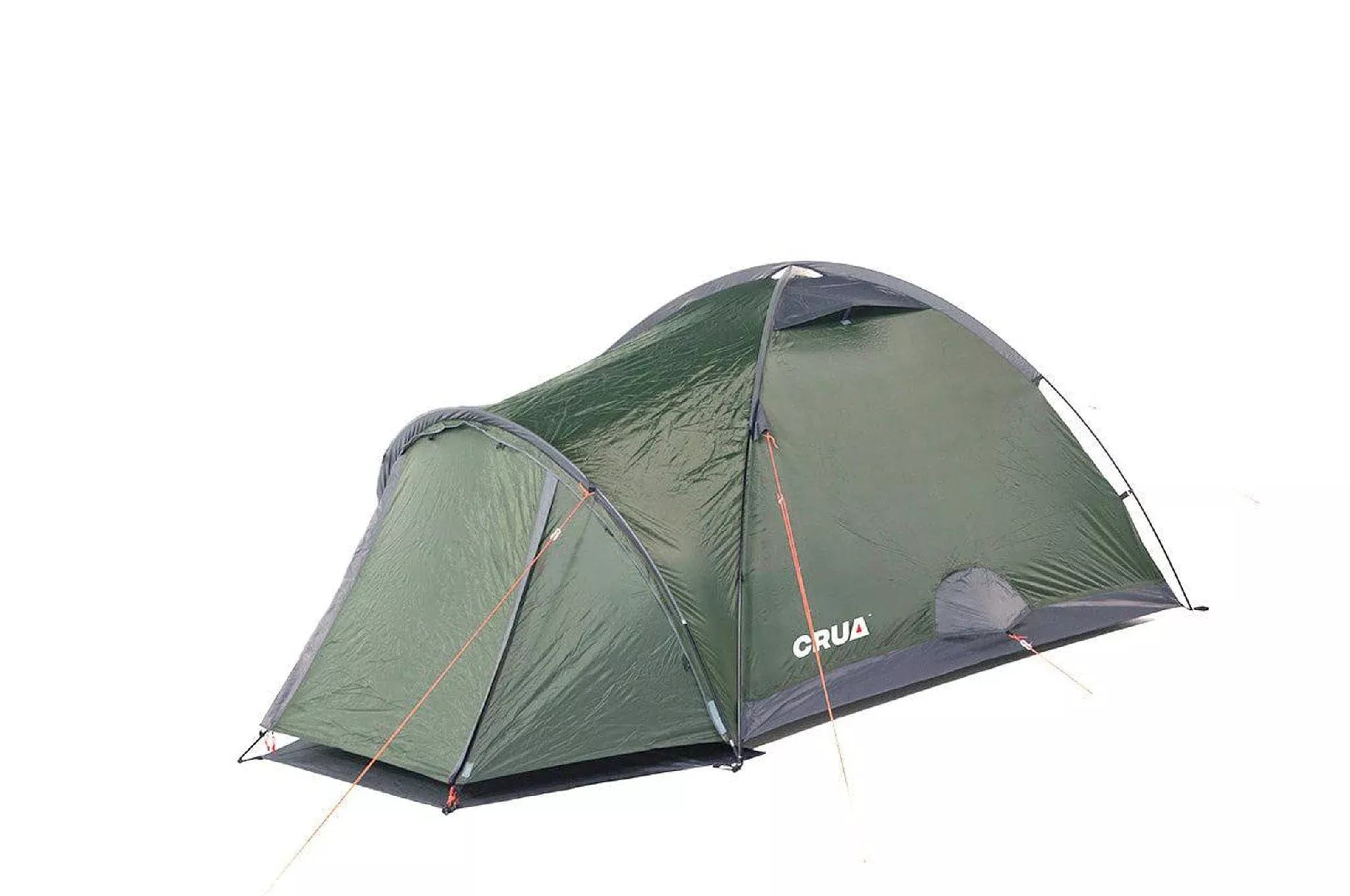 DUO | 2 PERSON CAMPING, DOME TENT (SC)