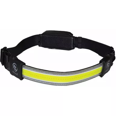 Dx Headlamp