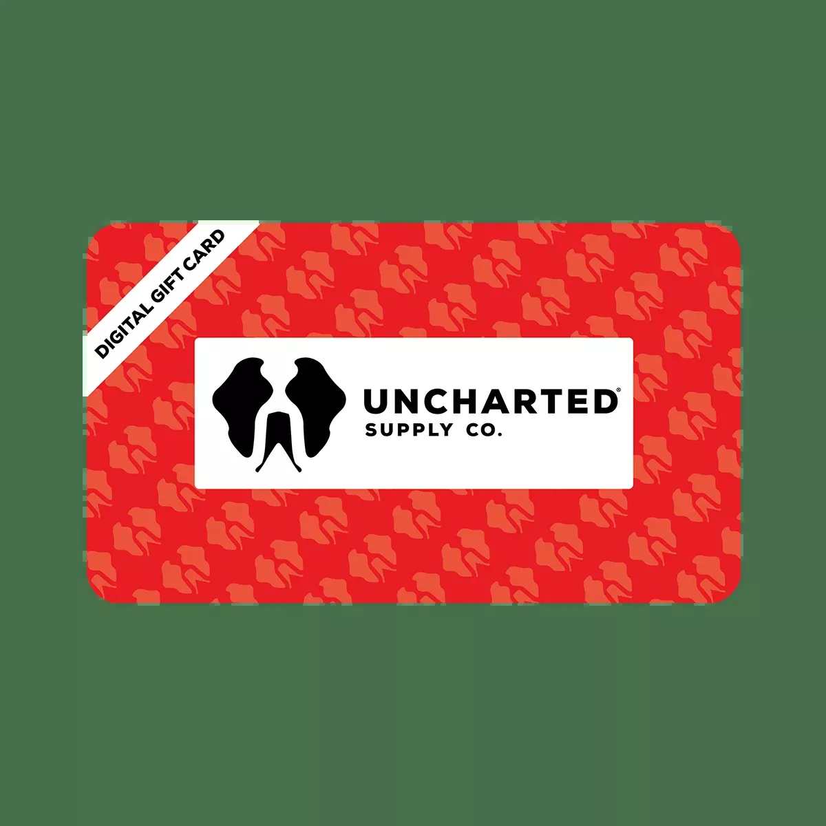 E-Gift Card