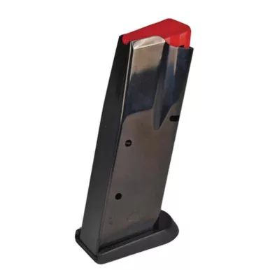 EAA Witness Compact Magazine, 45 ACP, 8 Rd