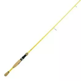 Eagle Claw Featherlight Spinning Rod - 7'6" ML