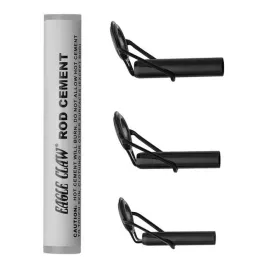 Eagle Claw Heavy Duty Tip Repair Kit