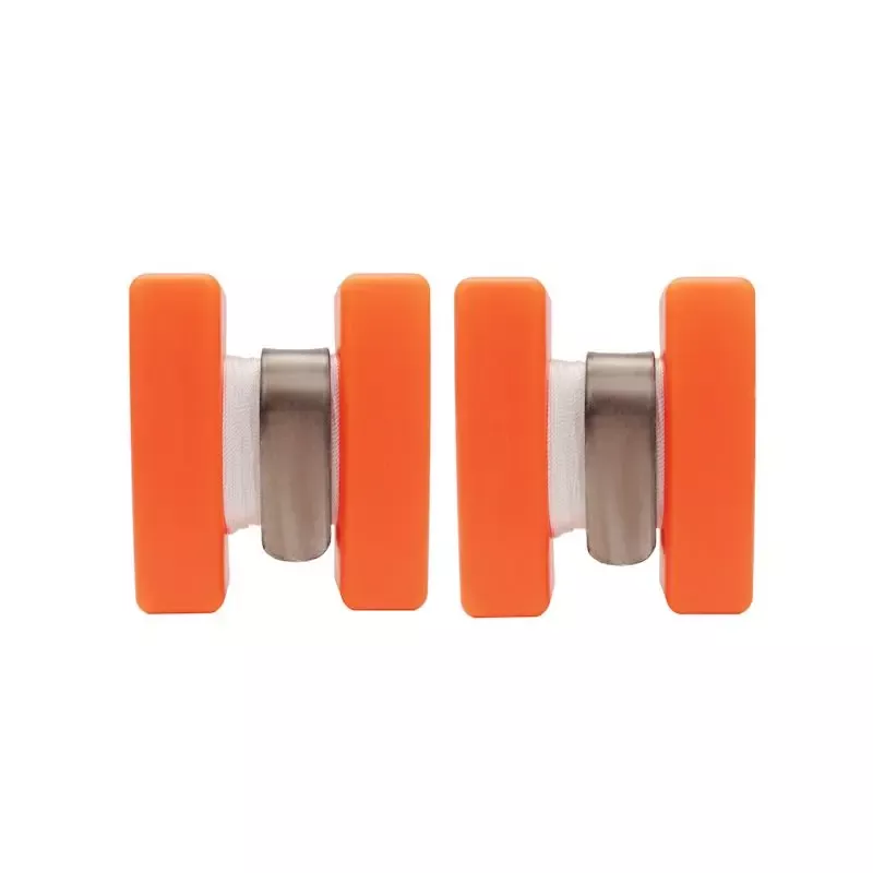 Eagle Claw Marker Buoy